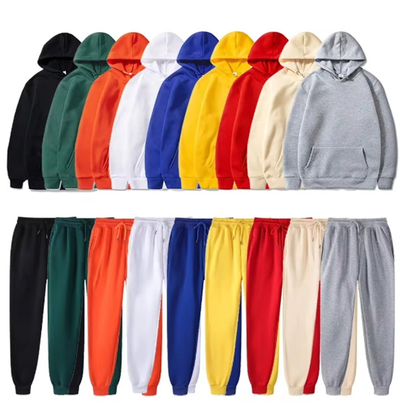 Men'S Fashion For 2026 - new 2026 Men's Sports Suits Fashion