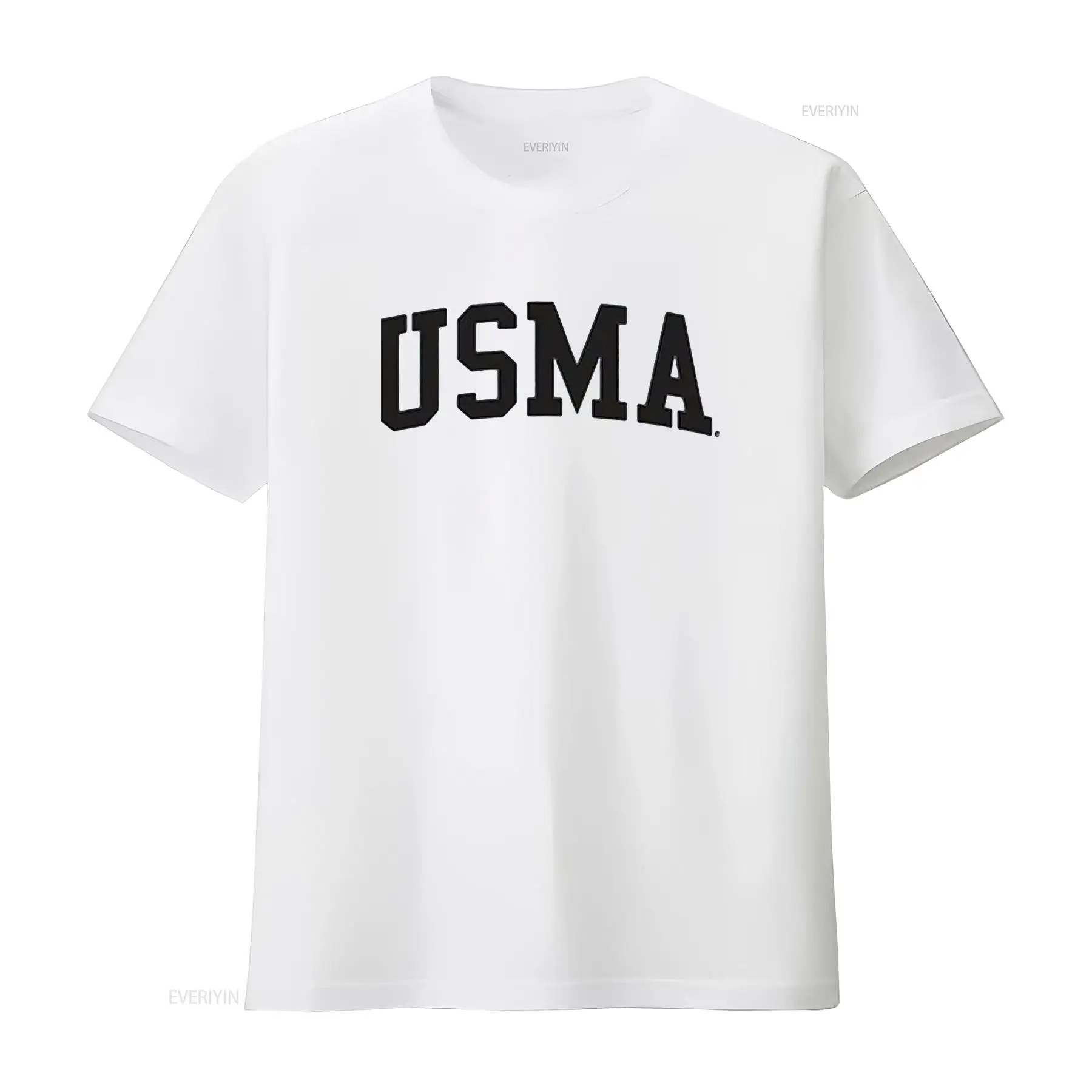 Military Shirt Men - Womens Usma United States Military Academy
