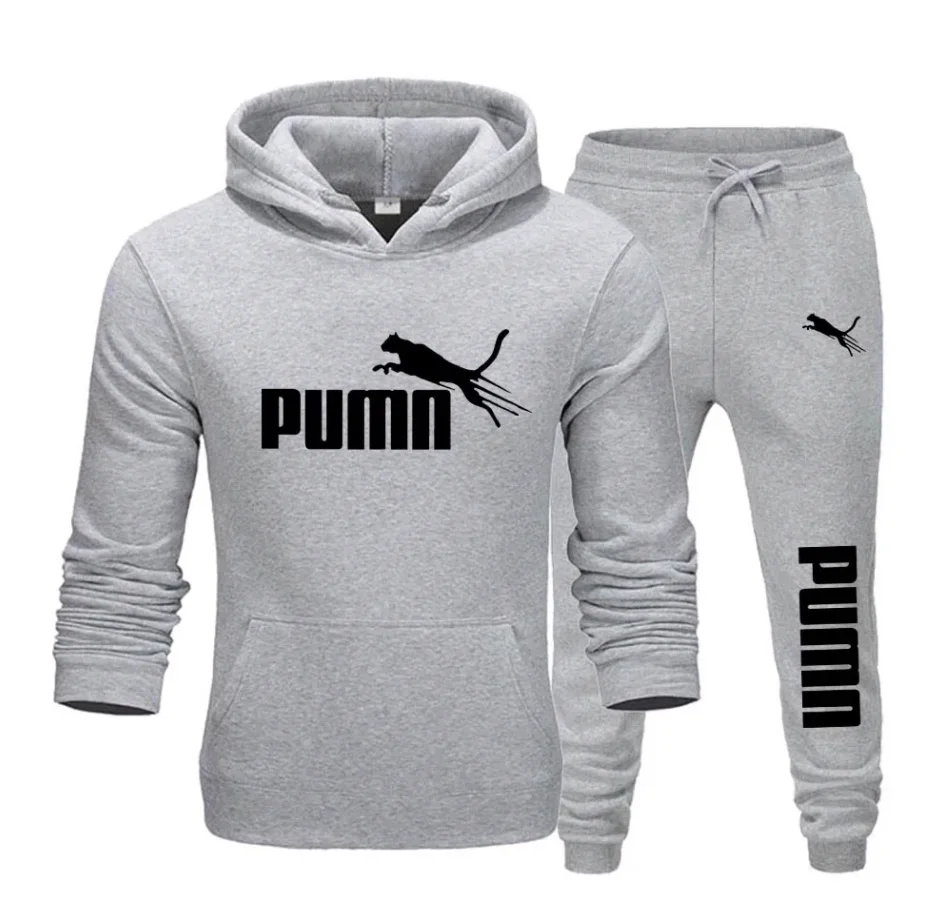 Men'S Fashion For 2026 - 2026 Ne w Autumn and Winter