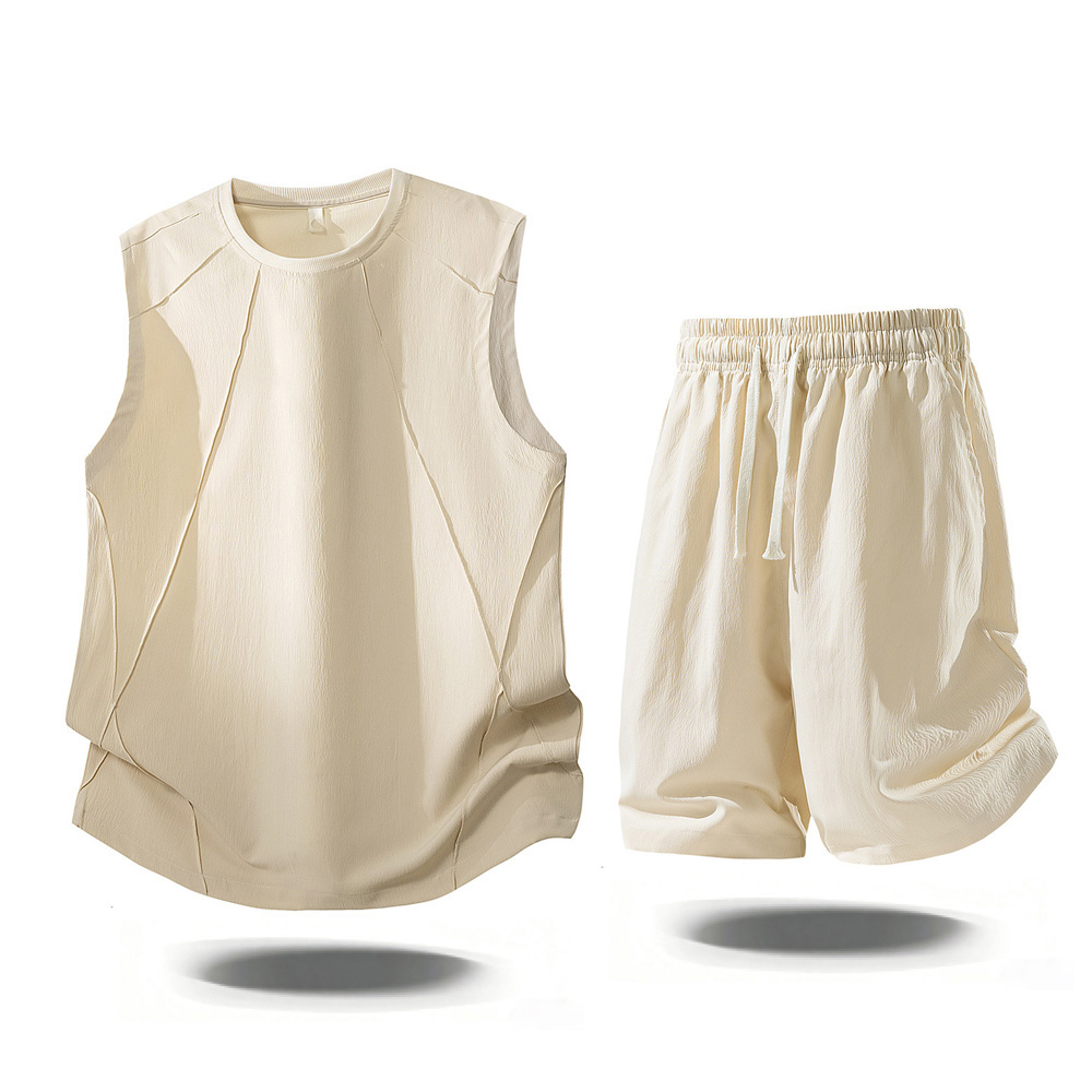 Men'S Fashion For 2026 - Mens Casual 2 Piece Outfits 2026