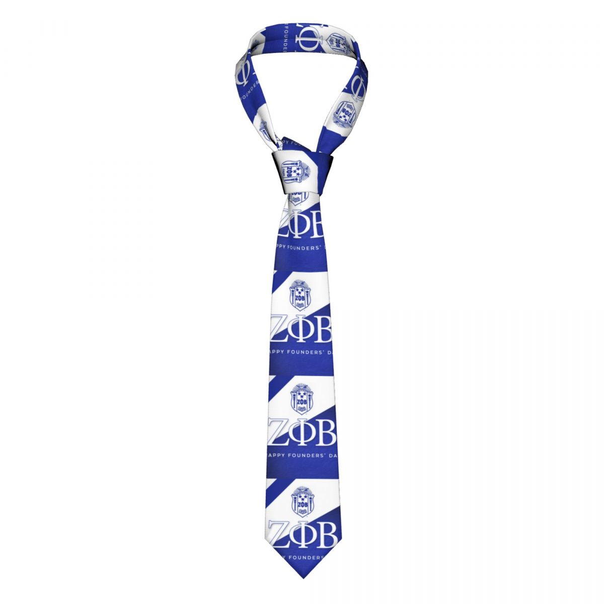 Custom Zeta Phi Beta Greek Let - Mens Fashion In 1920 评论和价格