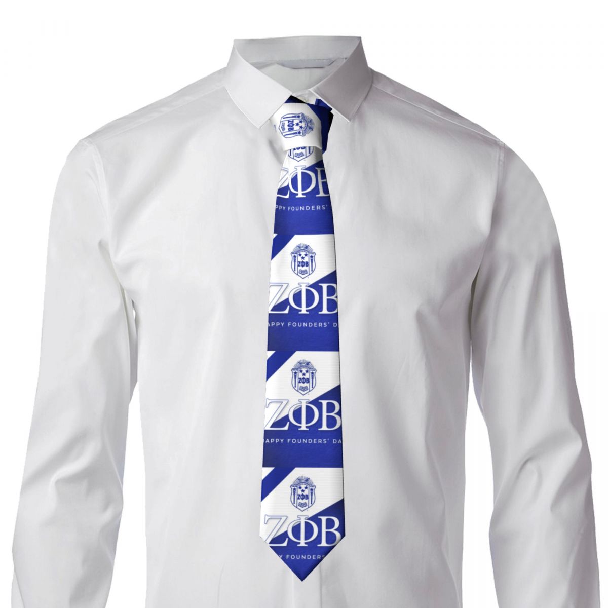 Custom Zeta Phi Beta Greek Let - Mens Fashion In 1920 评论和价格