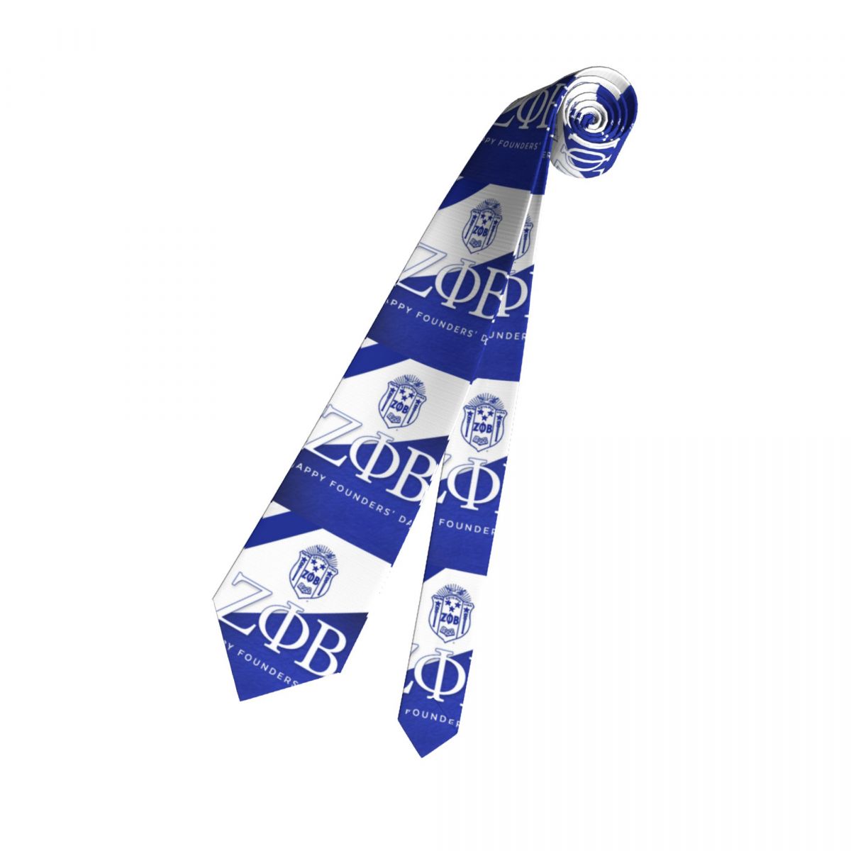 Custom Zeta Phi Beta Greek Let - Mens Fashion In 1920 评论和价格