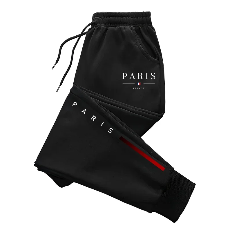2026 New Arrival Men's Casual  - Paris Fashion Men 评论和价格