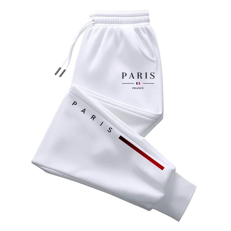 2026 New Arrival Men's Casual  - Paris Fashion Men 评论和价格