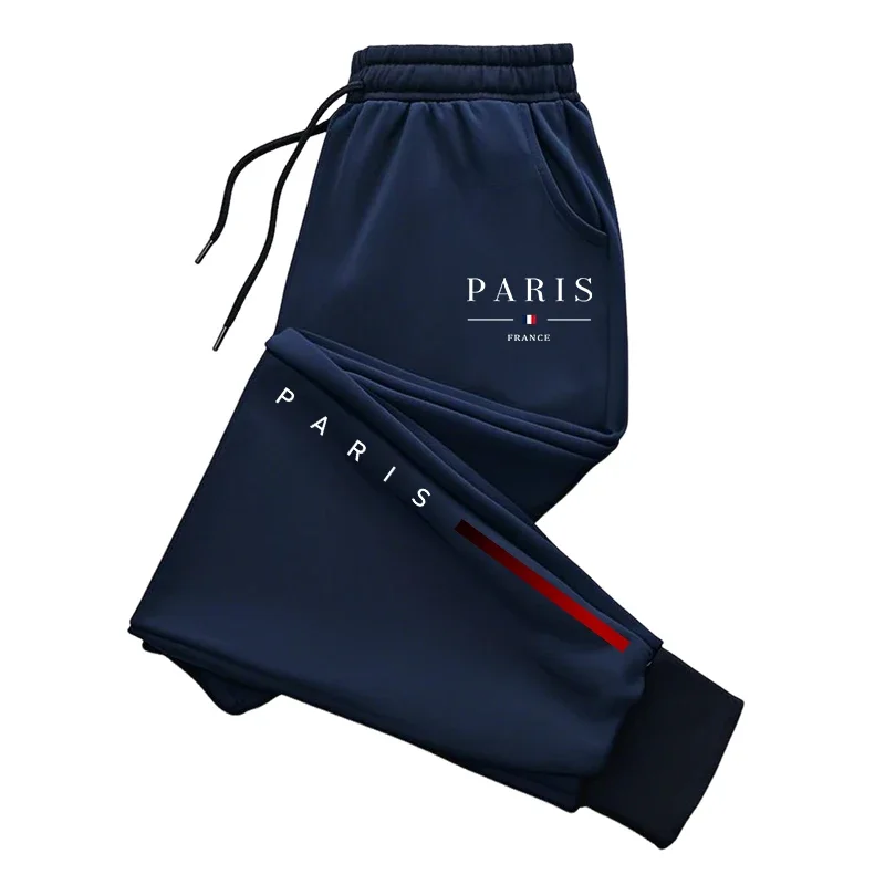 2026 New Arrival Men's Casual  - Paris Fashion Men 评论和价格