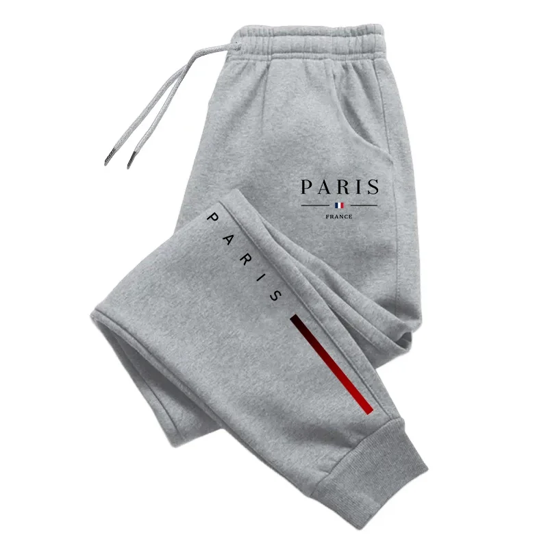 2026 New Arrival Men's Casual  - Paris Fashion Men 评论和价格