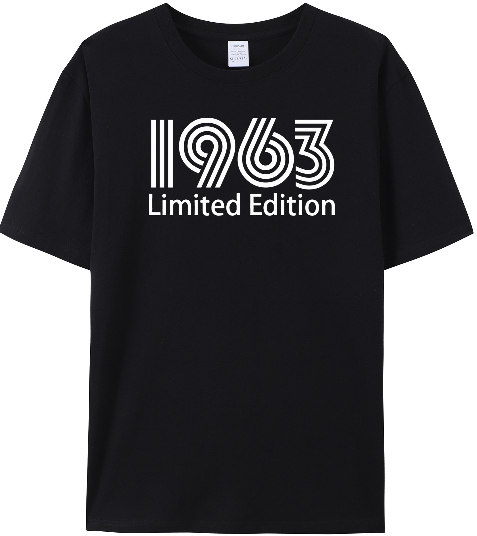 Made in 1960/1961/1962/1963/19 - Men'S Fashion 1960S 评论和价格