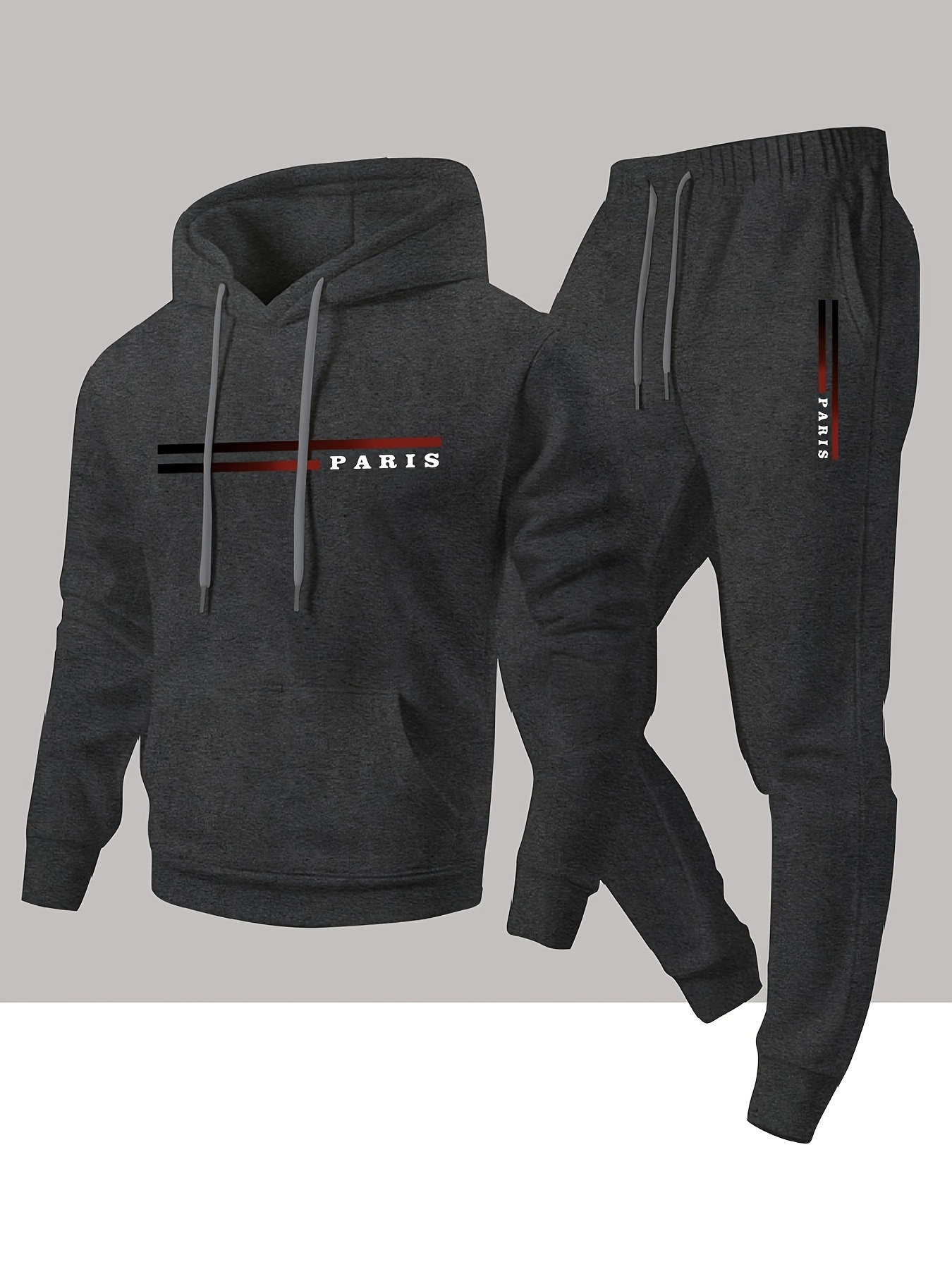 Men's classic, individualistic - Paris Fashion Men 评论和价格