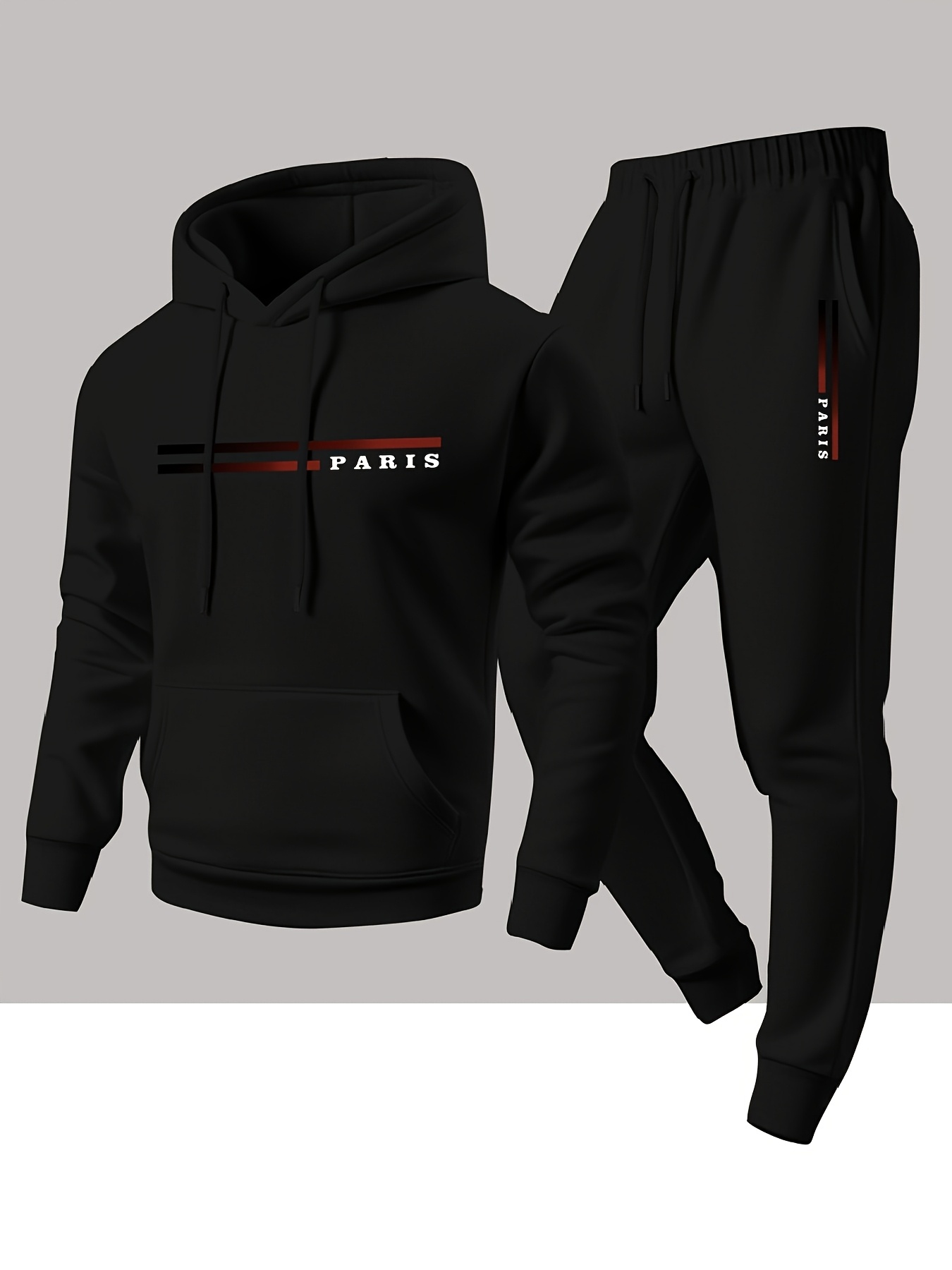 Men's classic, individualistic - Paris Fashion Men 评论和价格