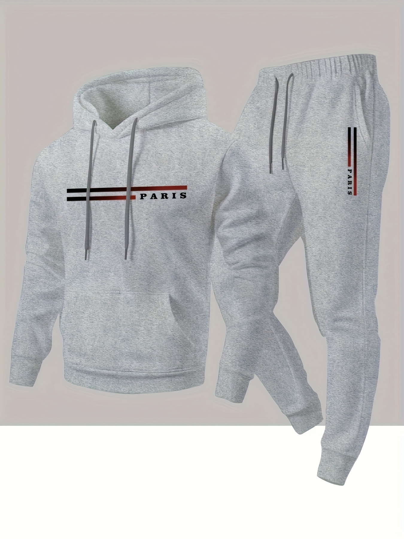 Men's classic, individualistic - Paris Fashion Men 评论和价格