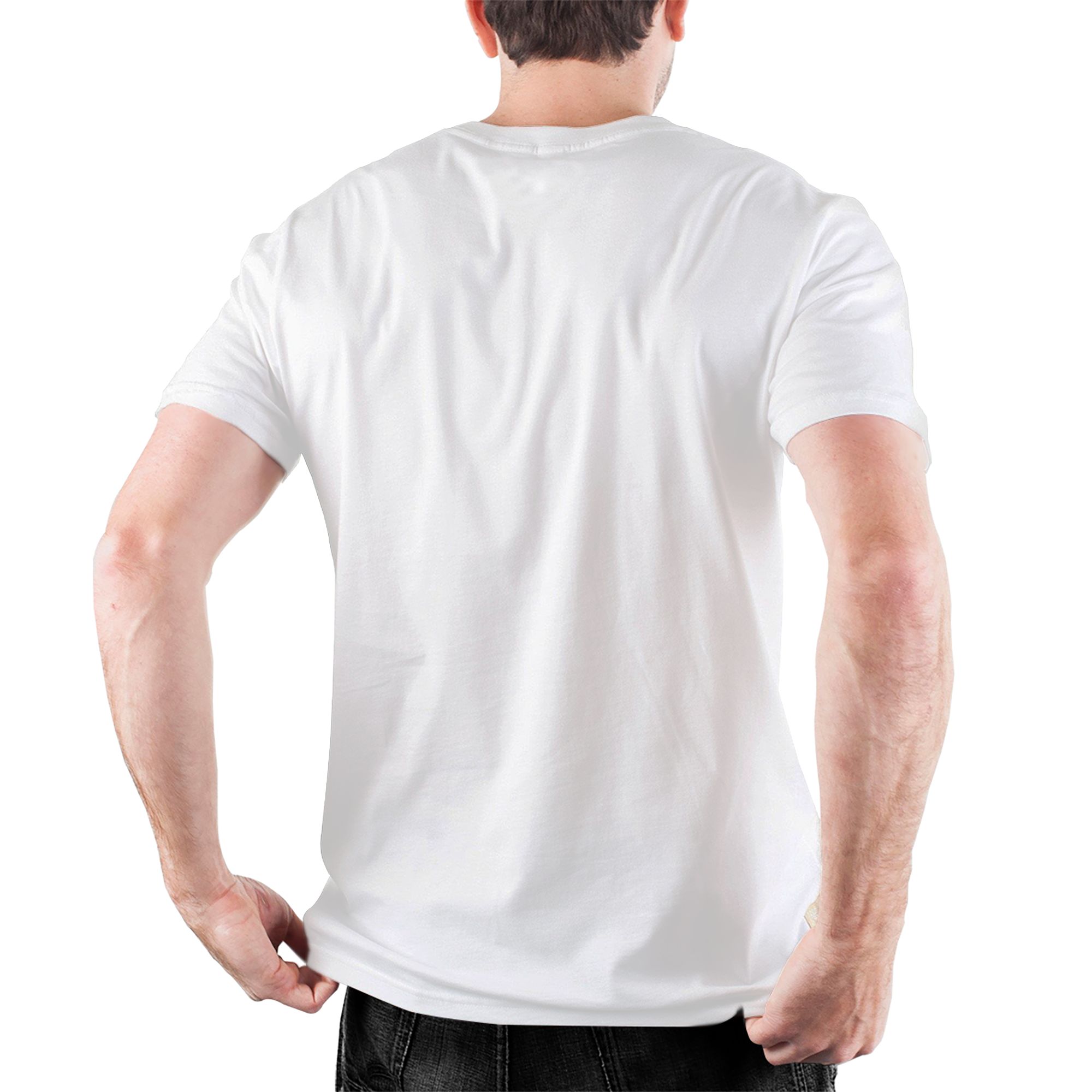 Streetwear T-Shirt Summer Sydn - Men'S Fashion Sydney 评论和价格