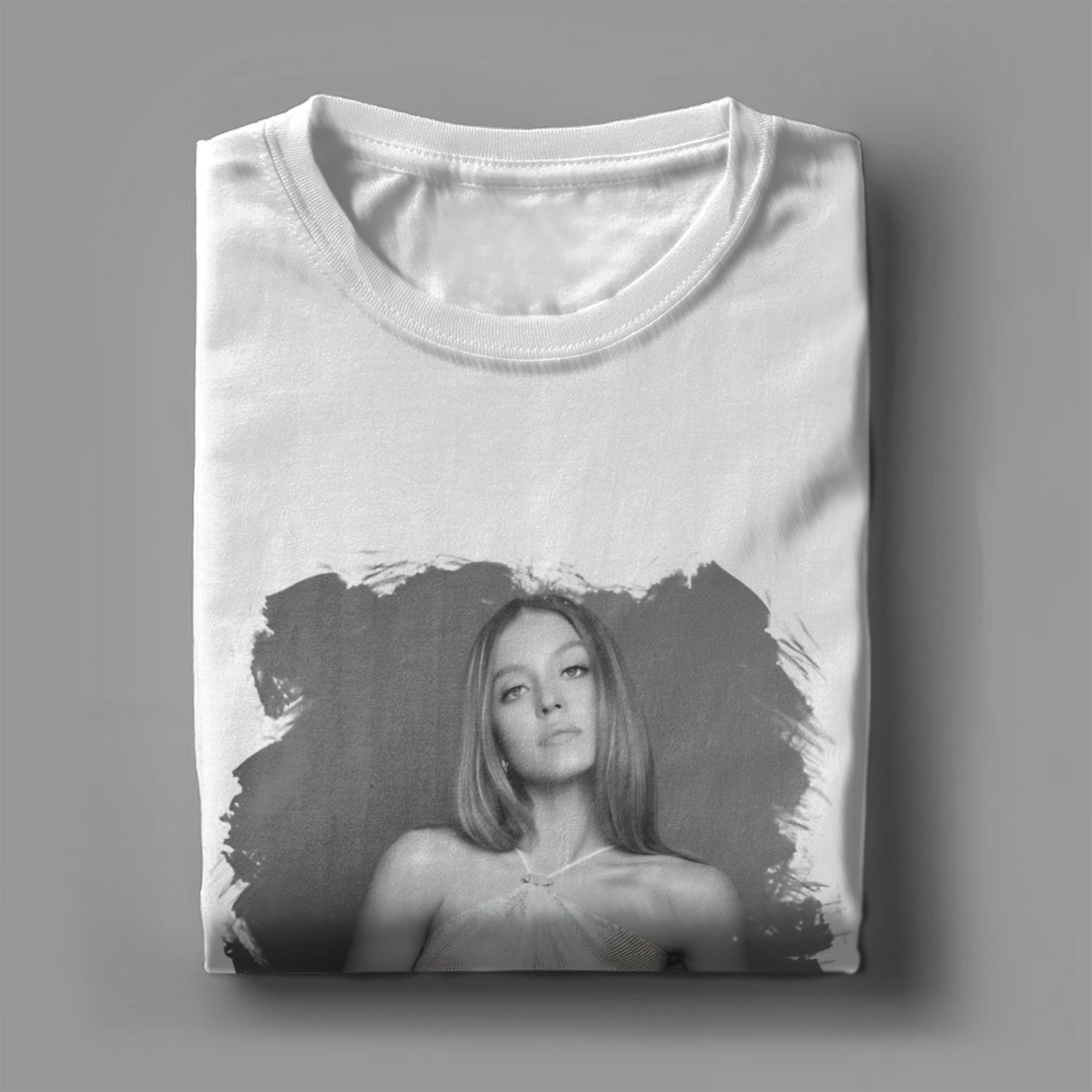 Streetwear T-Shirt Summer Sydn - Men'S Fashion Sydney 评论和价格