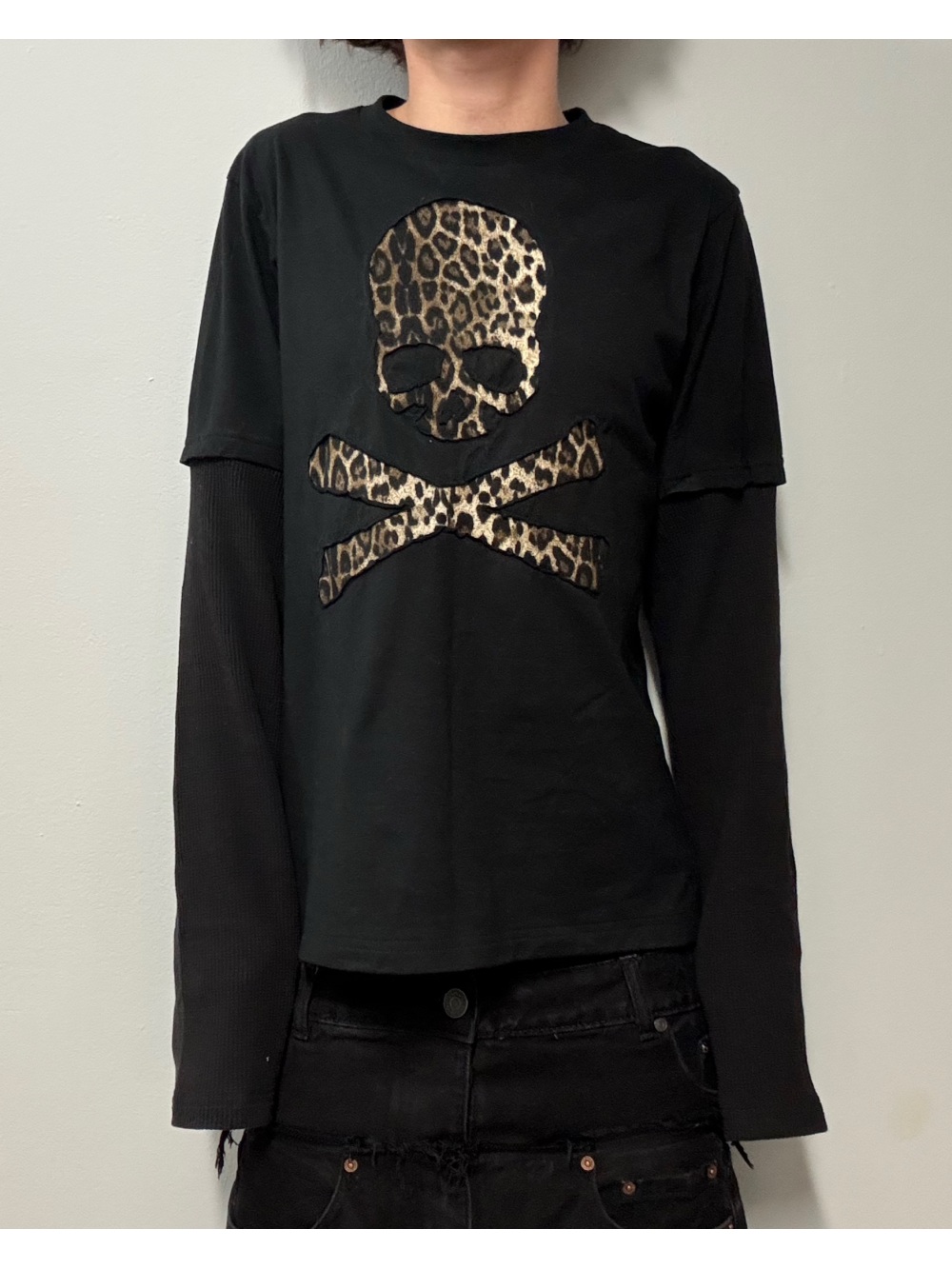 2026 new American retro camouf - Men'S Fashion For 2026 评论和价格