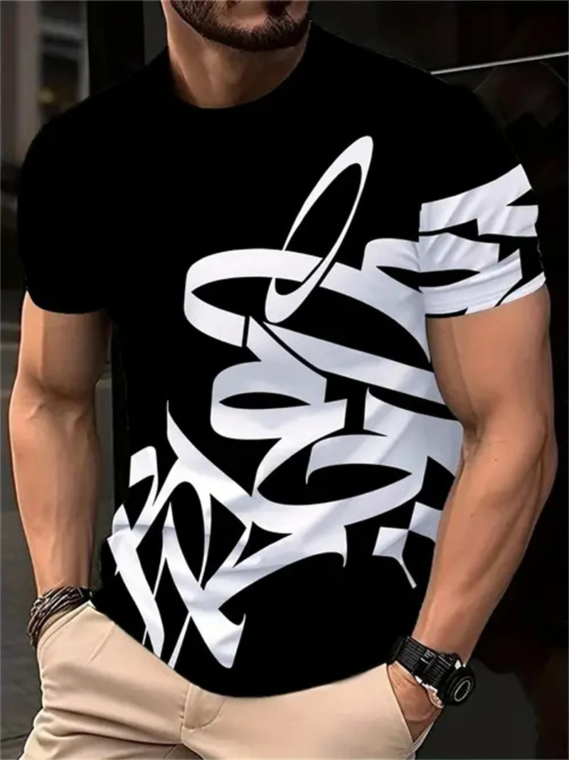 Men's Red Black Devil Trident  - Men'S Fashion Night Out 评论和价格