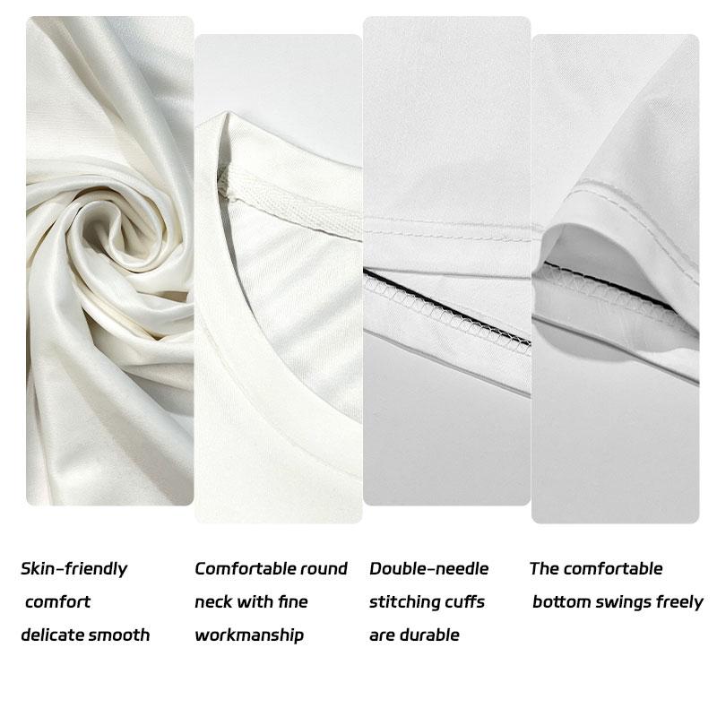 Luxury Casual Islamic Arabic A - Men'S Fashion Kurta 评论和价格