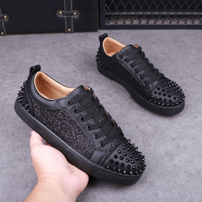 men's fashion punk hip hop dre - Mens Fashion Dress 评论和价格
