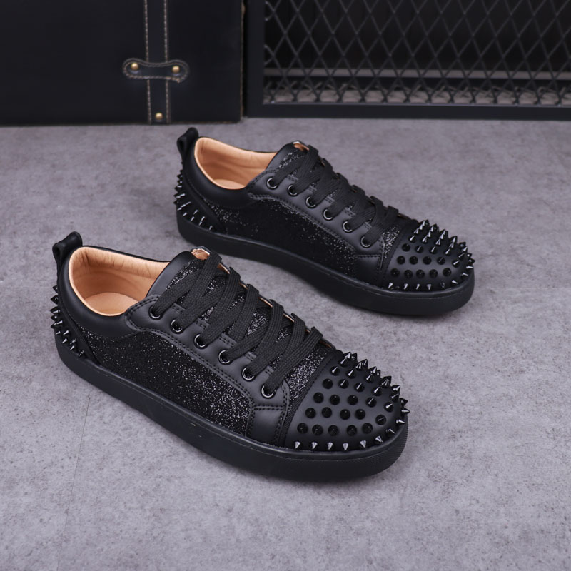 men's fashion punk hip hop dre - Mens Fashion Dress 评论和价格