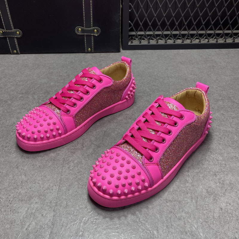 men's fashion punk hip hop dre - Mens Fashion Dress 评论和价格