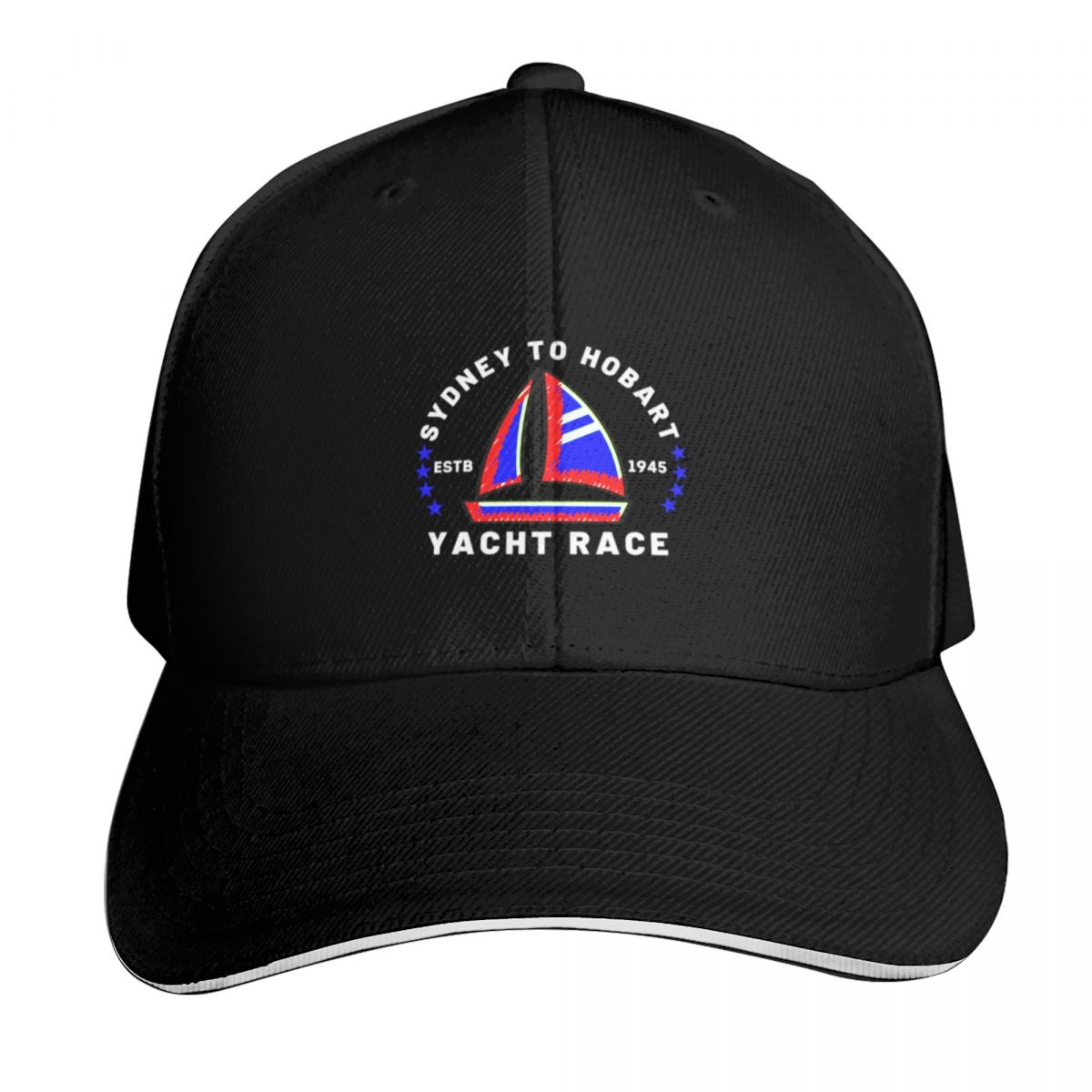 Sydney To Hobart Yacht Race, S - Men'S Fashion Sydney 评论和价格