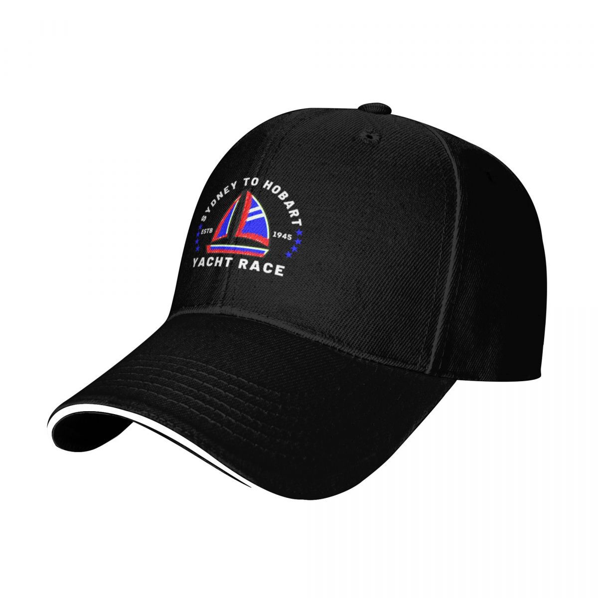 Sydney To Hobart Yacht Race, S - Men'S Fashion Sydney 评论和价格