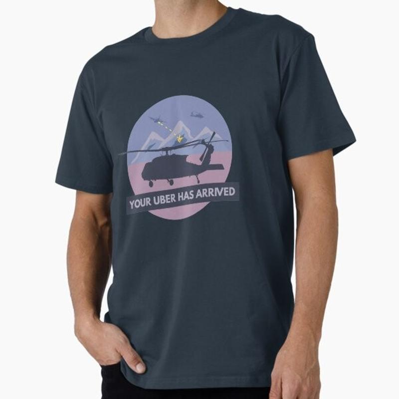 Military Helicopter Pilot T sh - Military Shirt Men 评论和价格