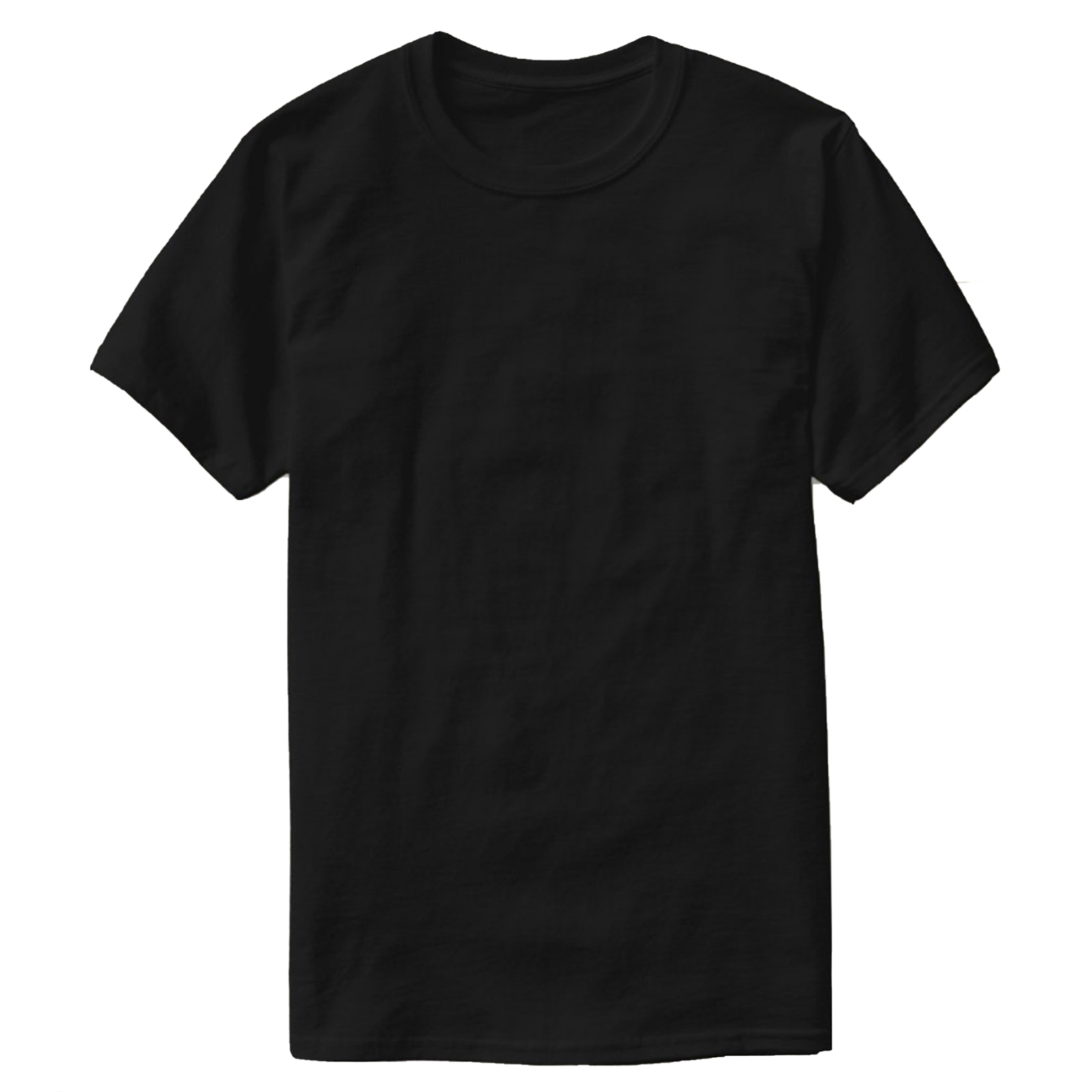 US Army Ranger RSLC Logo T-Shi - Military Shirt Men 评论和价格