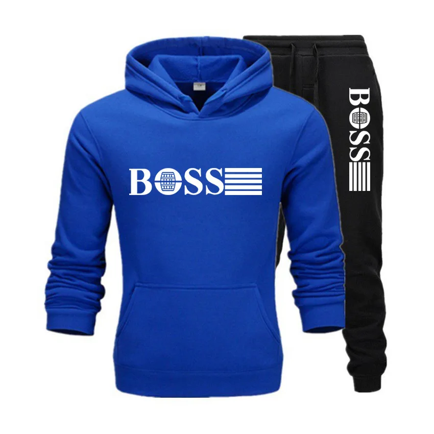 2026 Autumn and winter two-pie - Men'S Fashion For 2026 评论和价格