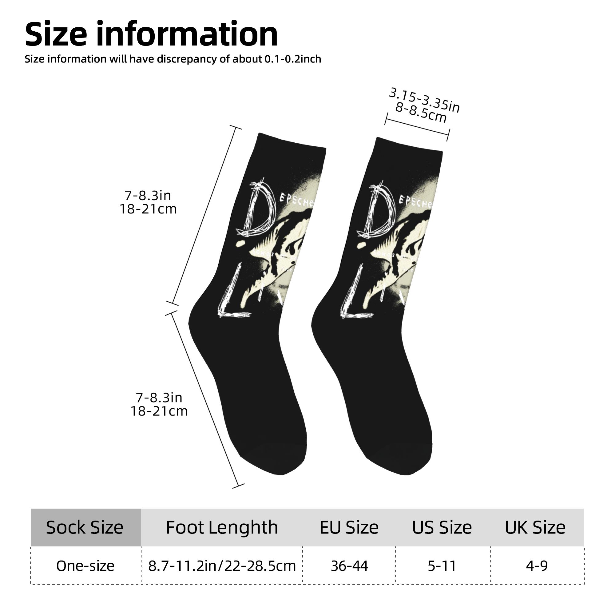 Custom Electronic Rock Depeche - Mens Fashion Dress 评论和价格