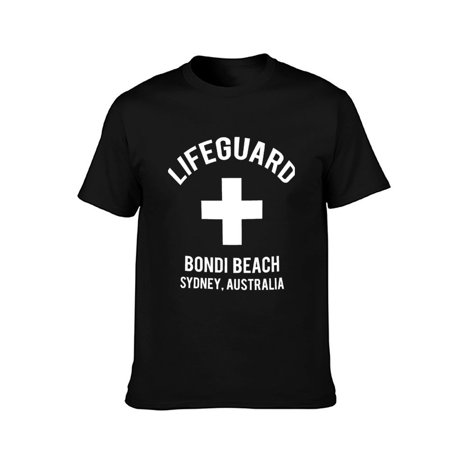 Lifeguard Bondi Beach Sydney,  - Men'S Fashion Sydney 评论和价格