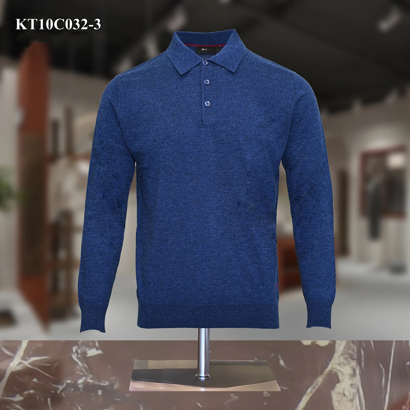 OECHSLI Sweater men's 2025 new - Mens Fashion Jumpers 评论和价格
