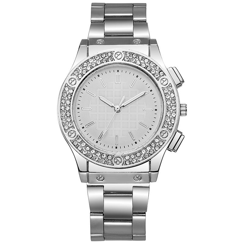New Fashion Luxury Woman Cryst - Mens Fashion In 1920 评论和价格