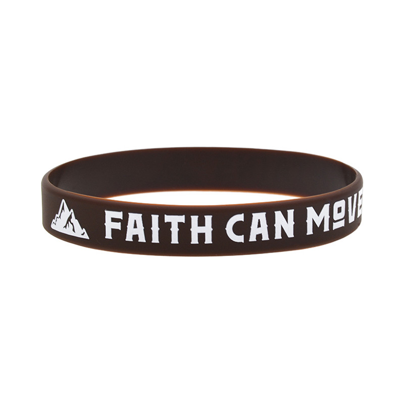 50 Pcs The Holy Bible Silicone - Mens Fashion In 1920 评论和价格