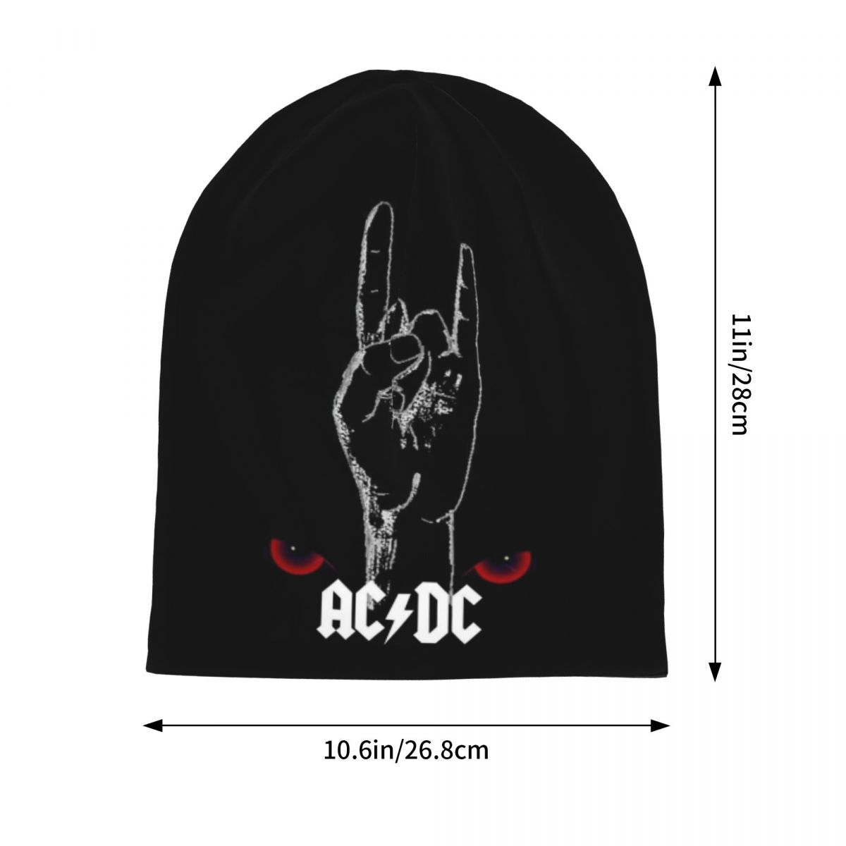 Heavy Metal 1960s Punk Rock Mu - Men'S Fashion 1960S 评论和价格
