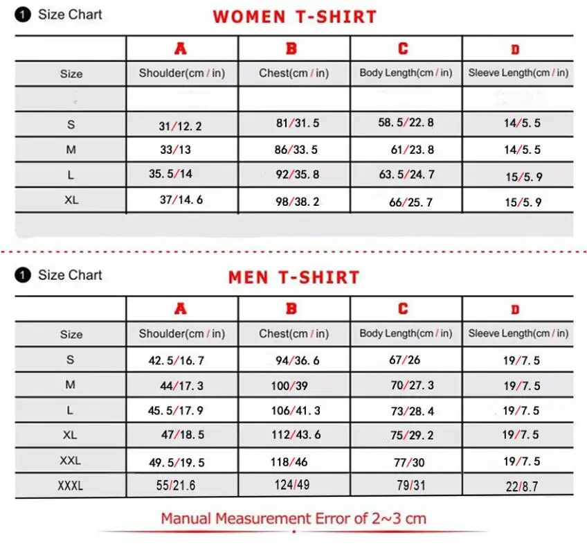 New Fashion Brand Clothing Mil - Military Shirt Men 评论和价格