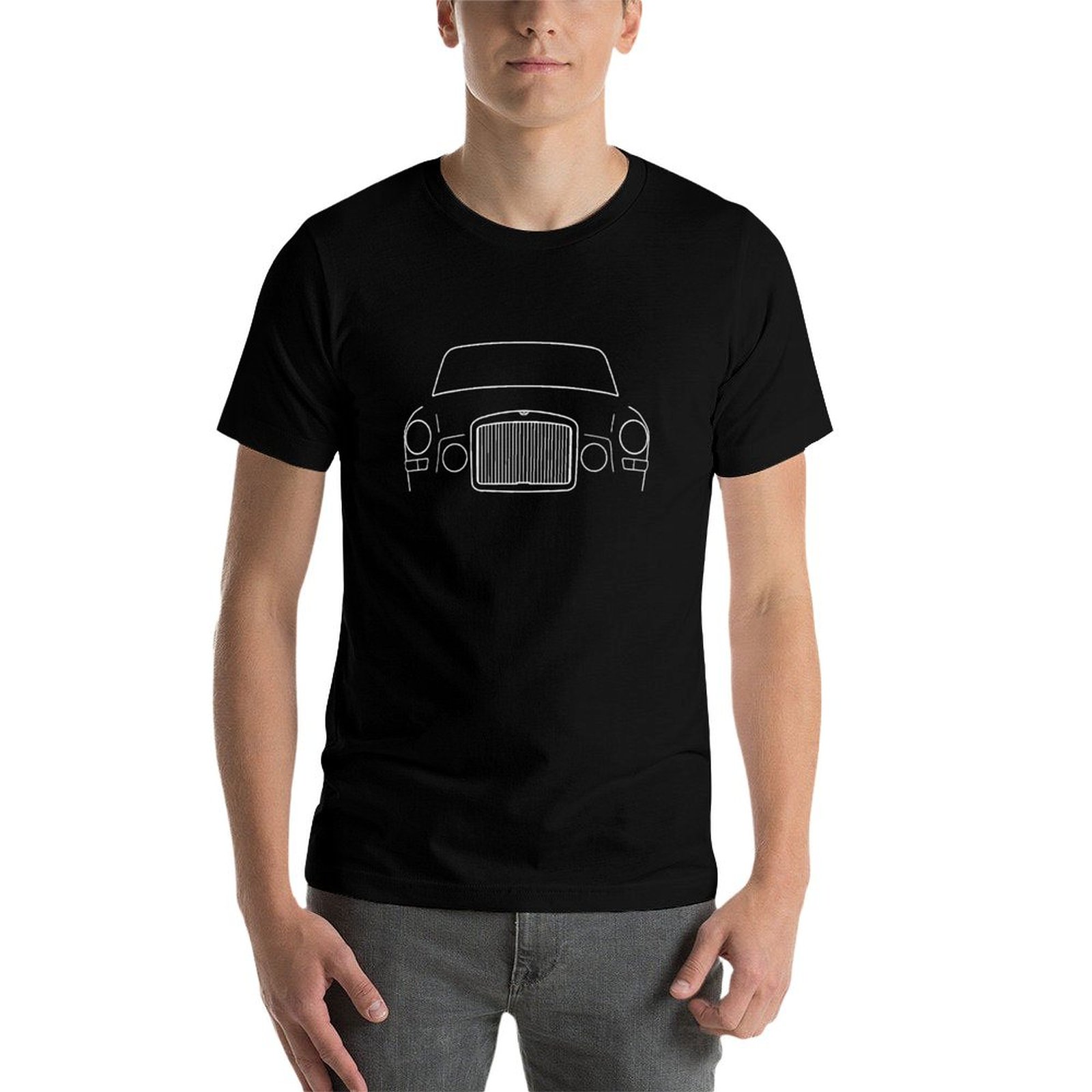 Vanden Plas Princess classic 1 - Men'S Fashion 1960S 评论和价格