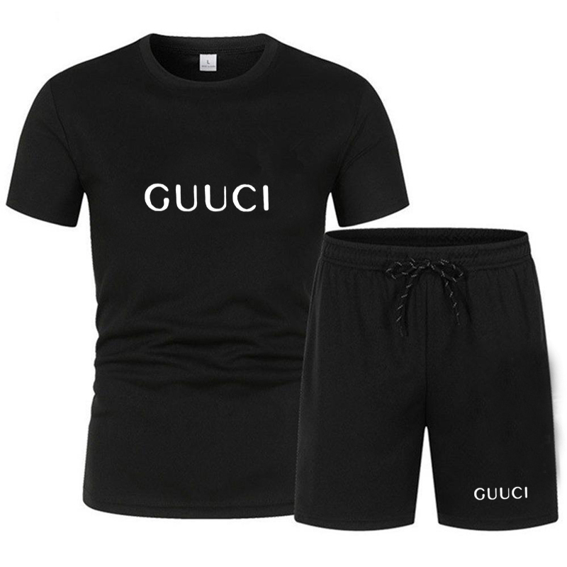 Summer loose, breathable, quic - Men'S Fashion 2025 评论和价格