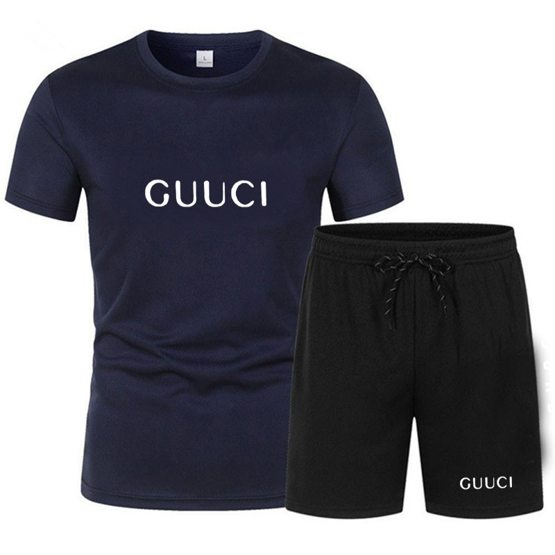 Summer loose, breathable, quic - Men'S Fashion 2025 评论和价格