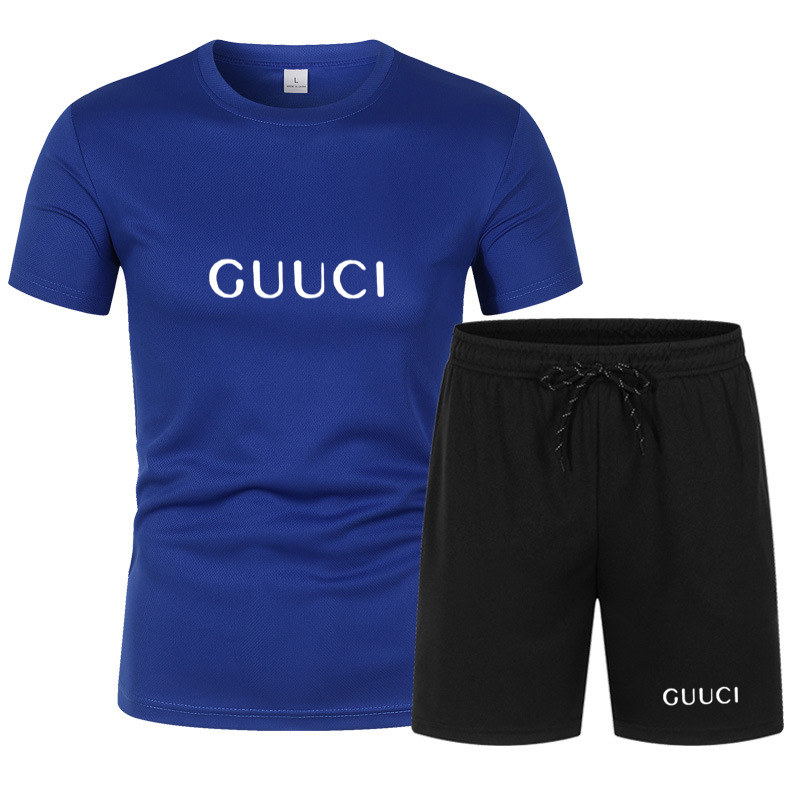 Summer loose, breathable, quic - Men'S Fashion 2025 评论和价格