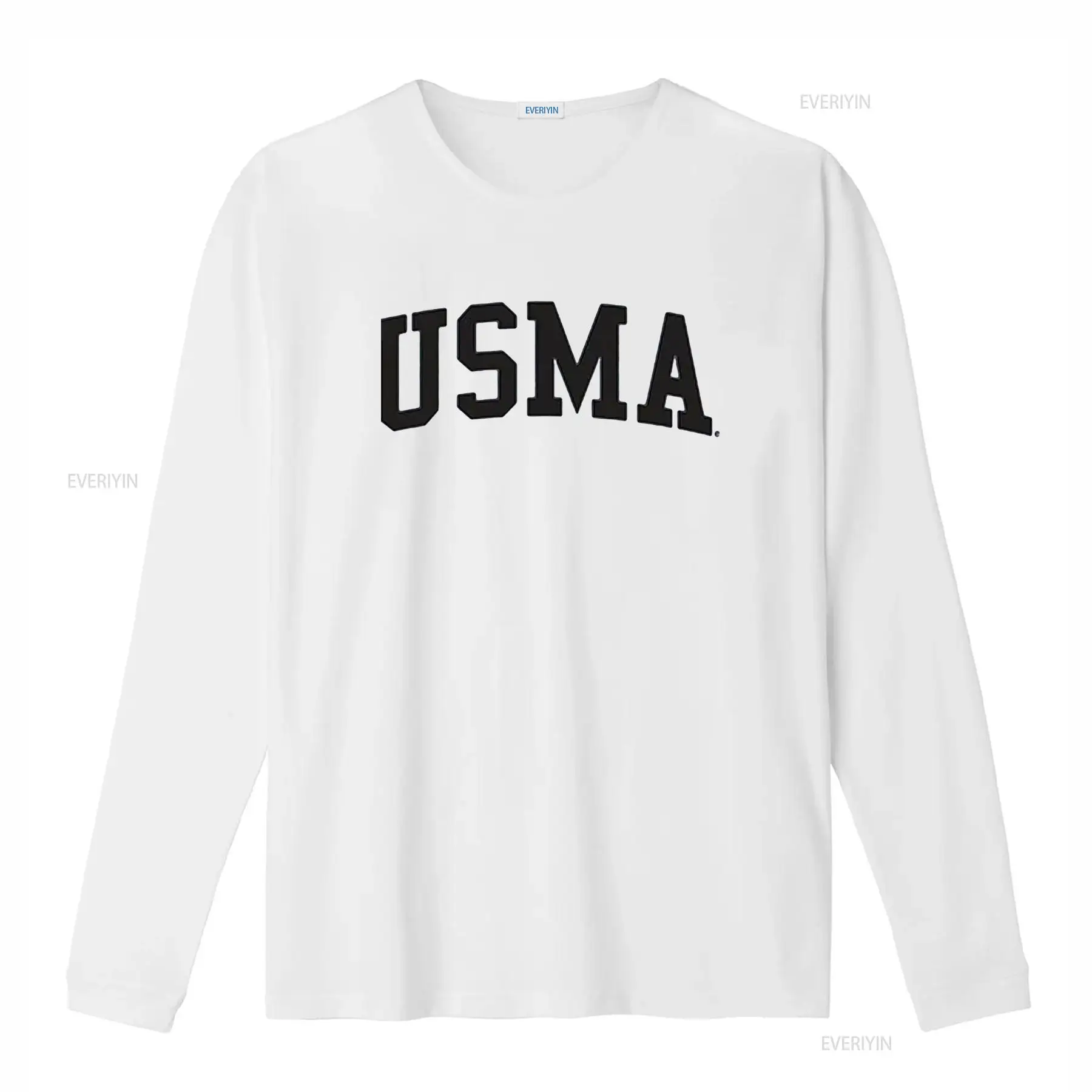 Womens Usma United States Mili - Military Shirt Men 评论和价格