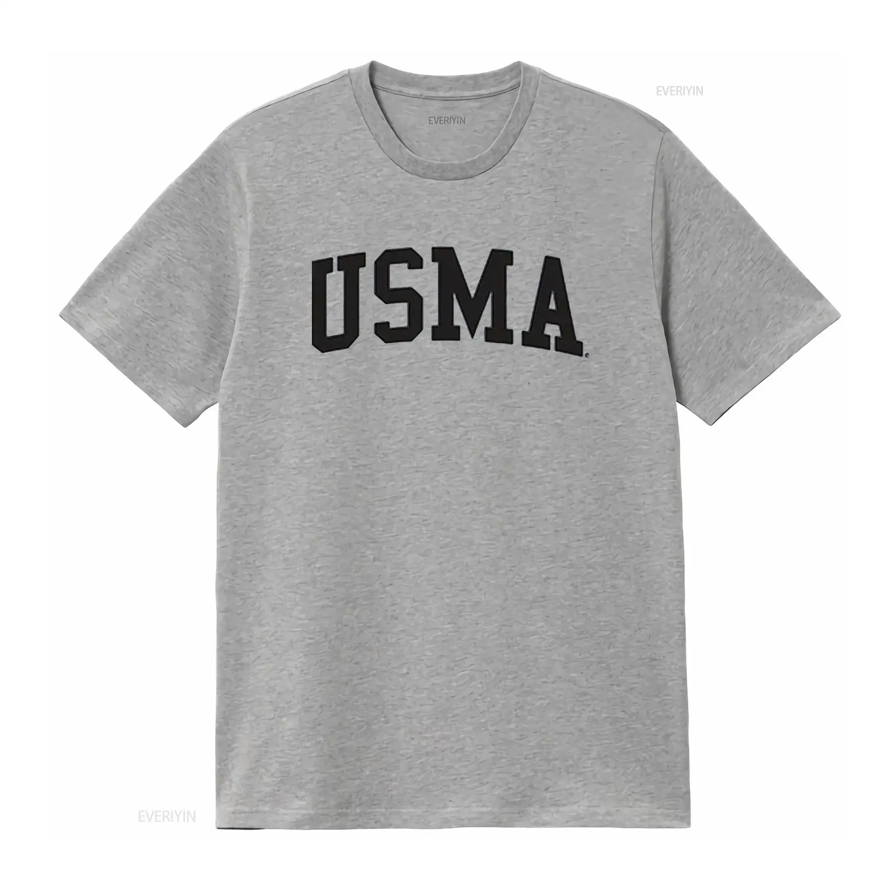 Womens Usma United States Mili - Military Shirt Men 评论和价格