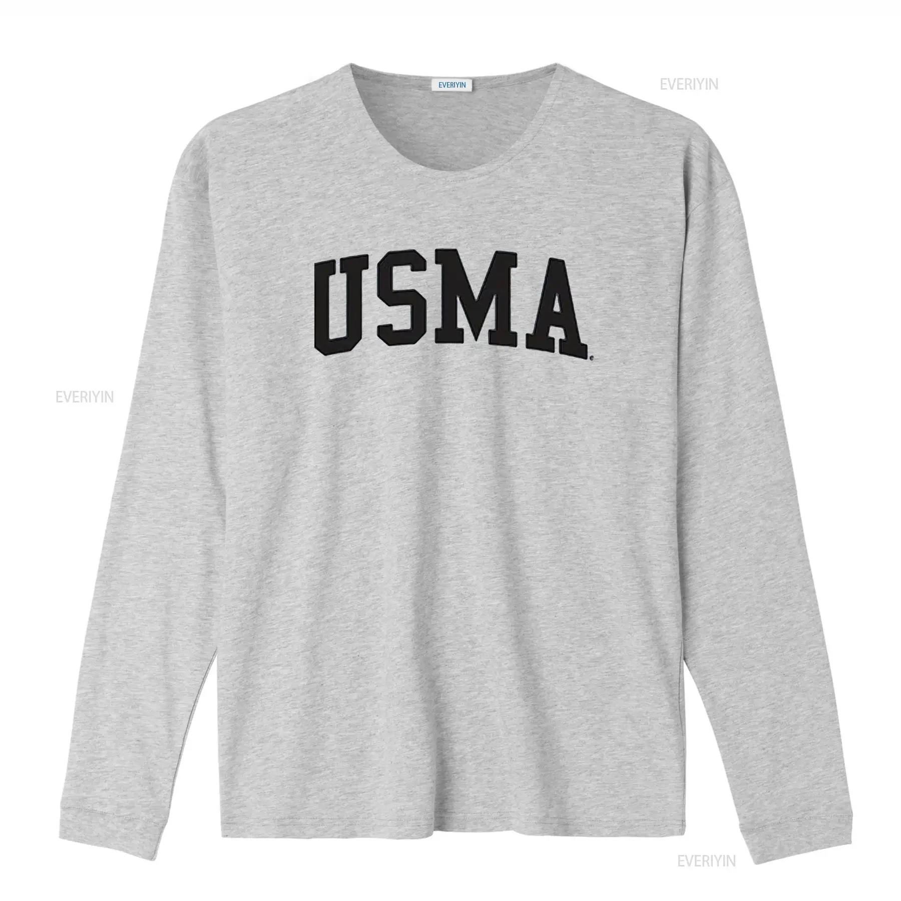 Womens Usma United States Mili - Military Shirt Men 评论和价格