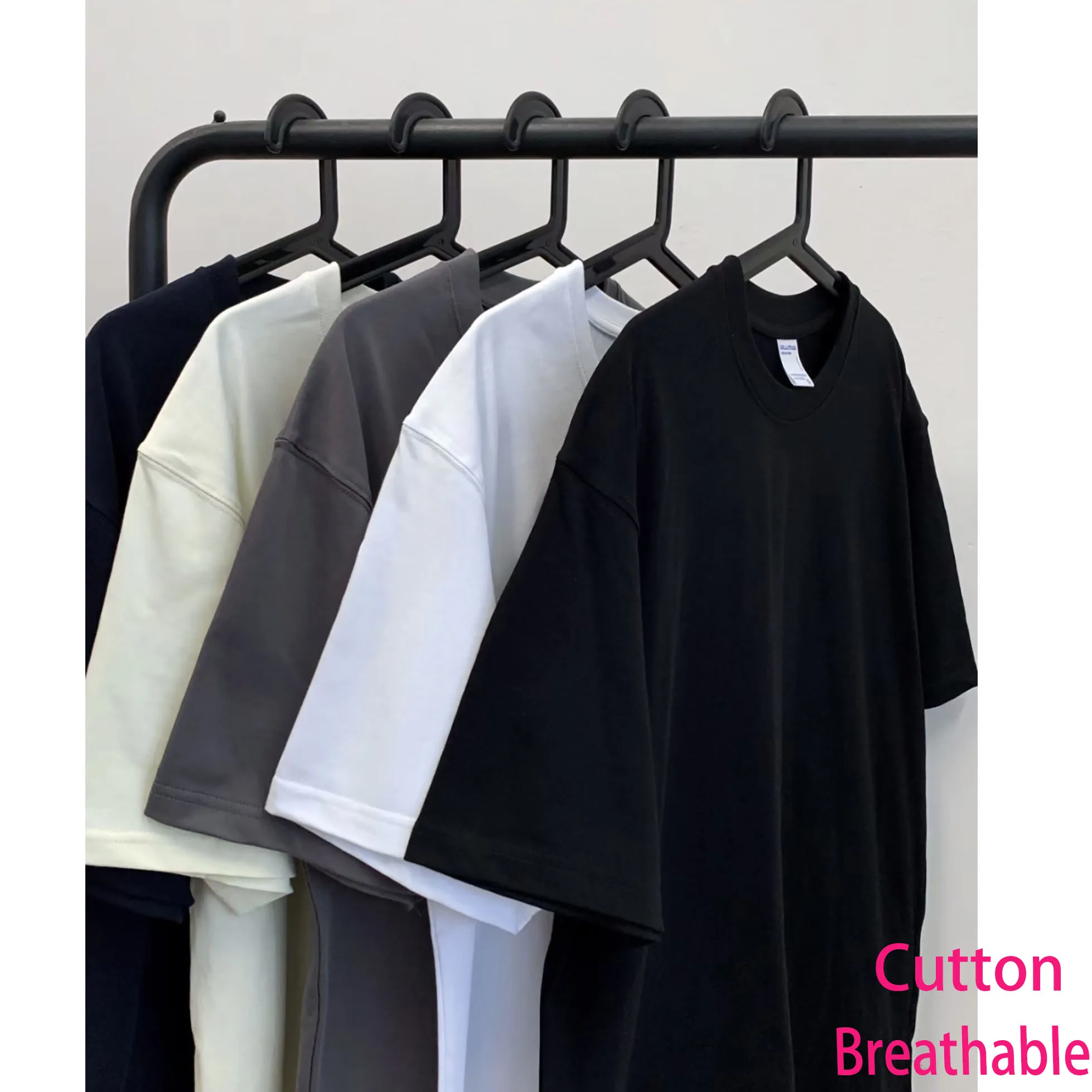 Party T Shirt Funny Going OuT  - Men'S Fashion Night Out 评论和价格