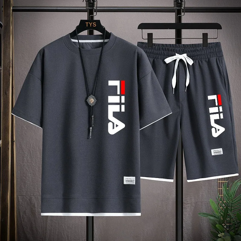 New Men's spring and summer ca - Men'S Fashion 2025 评论和价格