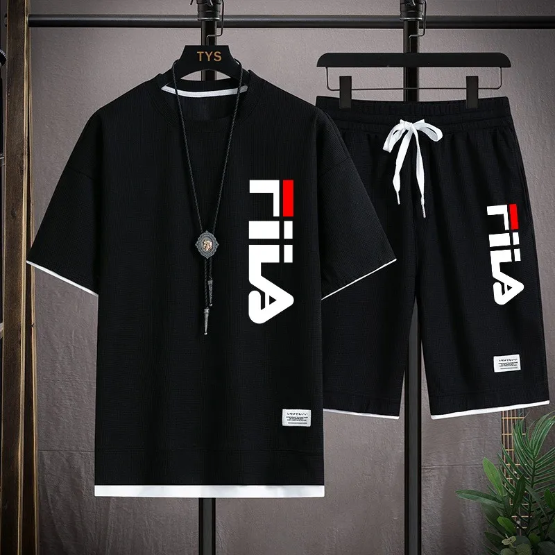 New Men's spring and summer ca - Men'S Fashion 2025 评论和价格