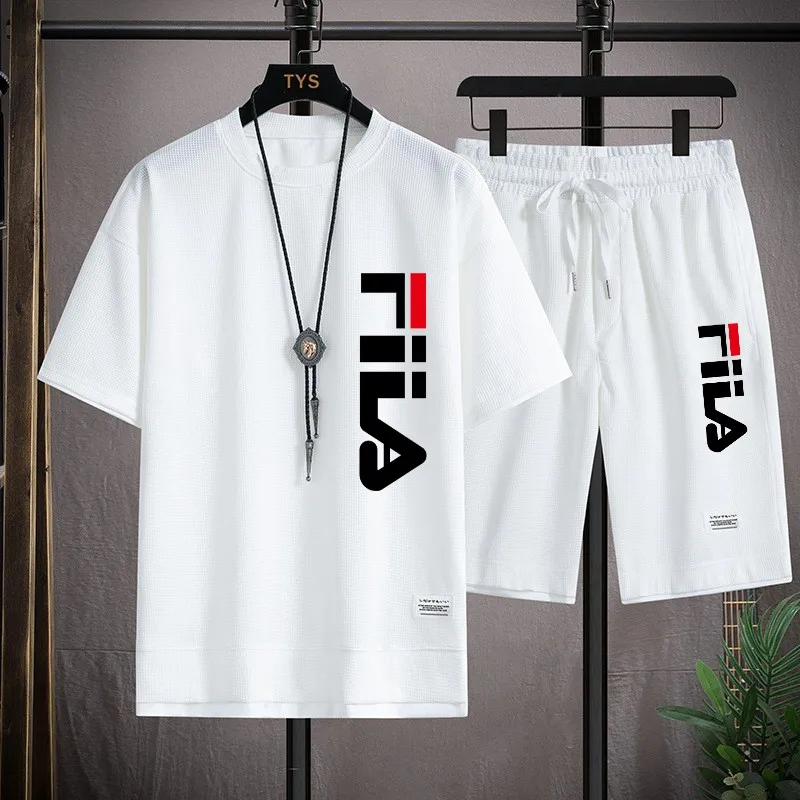 New Men's spring and summer ca - Men'S Fashion 2025 评论和价格