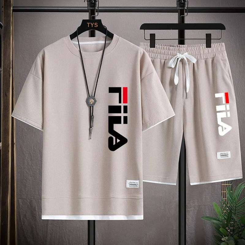 New Men's spring and summer ca - Men'S Fashion 2025 评论和价格