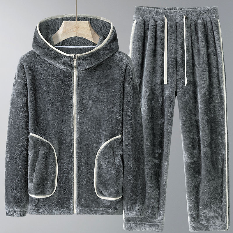 2026 Winter New Men's Hoodie S - Men'S Fashion For 2026 评论和价格