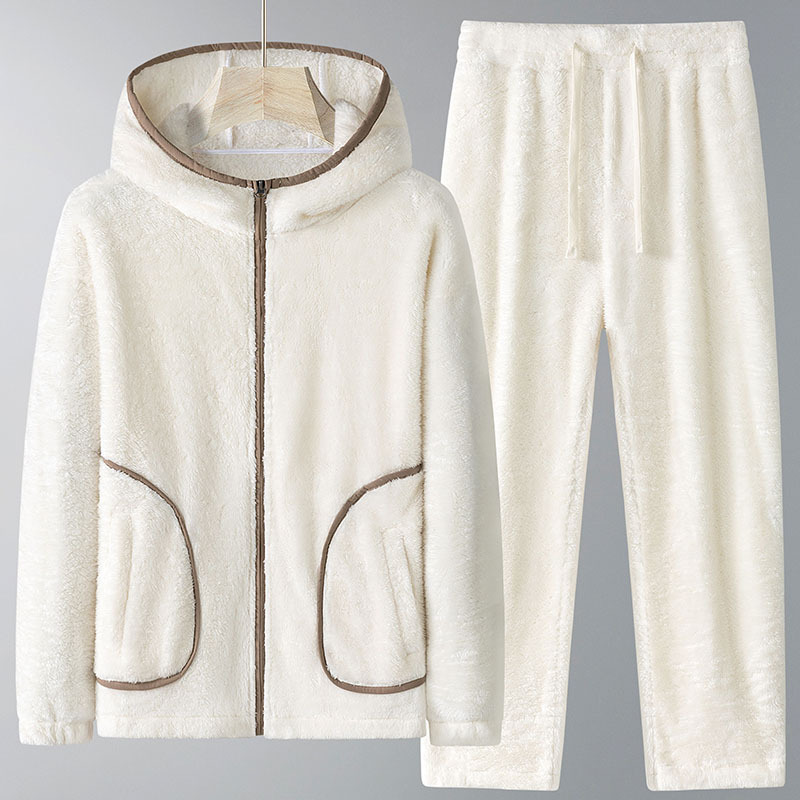 2026 Winter New Men's Hoodie S - Men'S Fashion For 2026 评论和价格