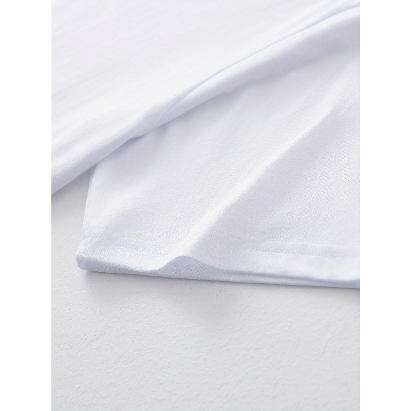 Men's 100% pure cotton summer  - Paris Fashion Men 评论和价格